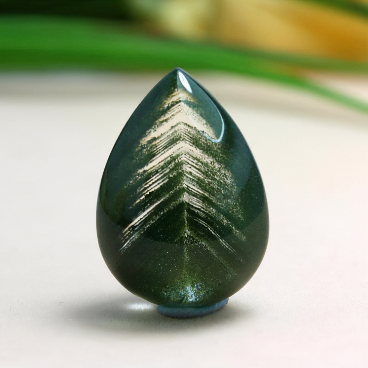 全篇干货：水晶消磁的7种方法（大全）