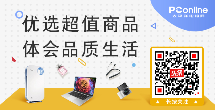 破壁機什么牌子好？你家真的需要一臺破壁機嗎？