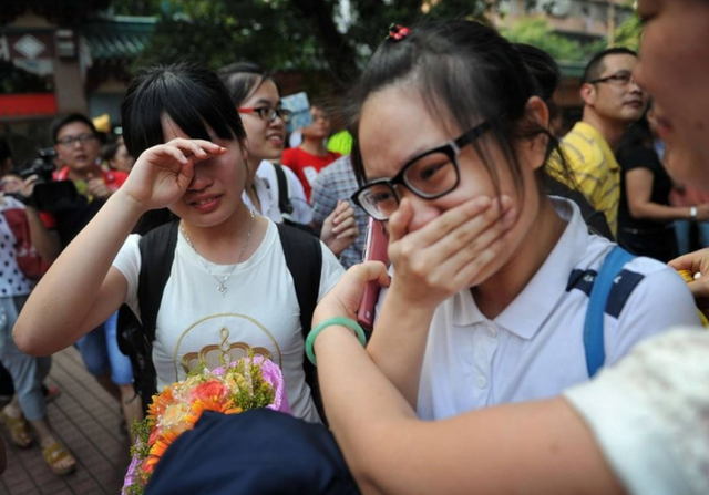 注意！江苏三所“害人不浅”的高校被曝光，毕业证一文不值