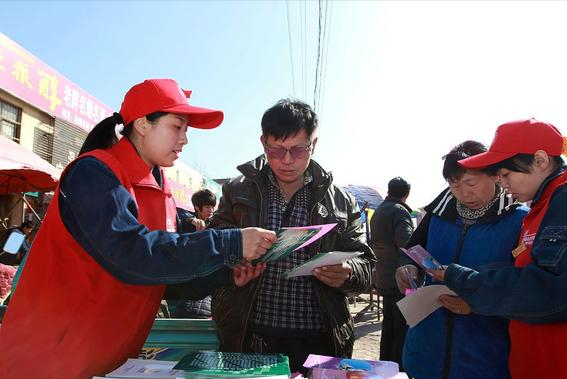 吉林2所大学被全面点名曝光，毕业证一文不值，坑害学生家长无数