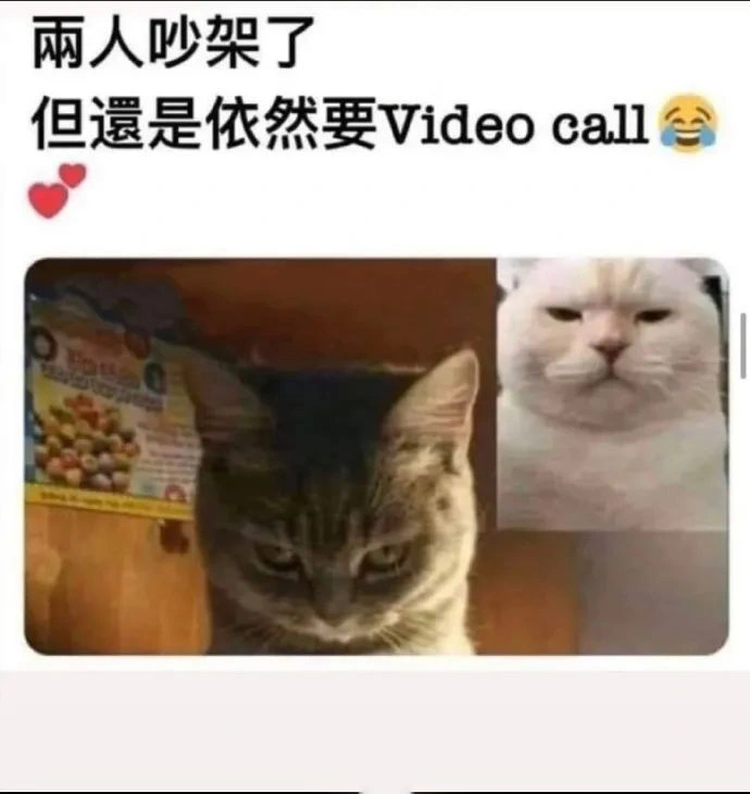 搞笑合集：屈原为什么非要在端午这一天投江呢？