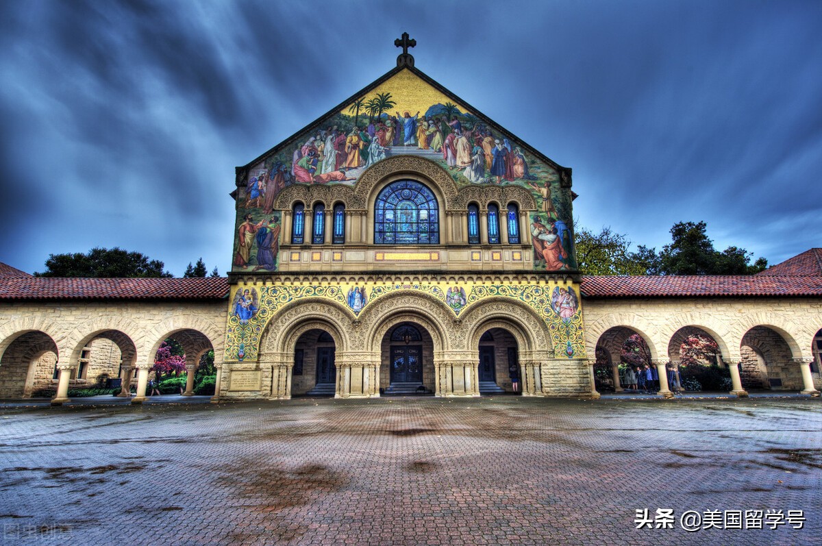 如何写出优秀的推荐信