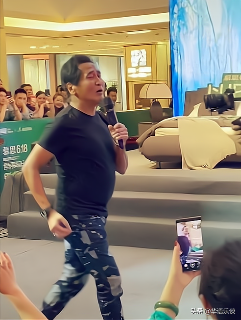 童安格近况歌手童安格近况