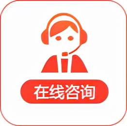 2021淮北职业技术学院招聘教师笔试成绩公告