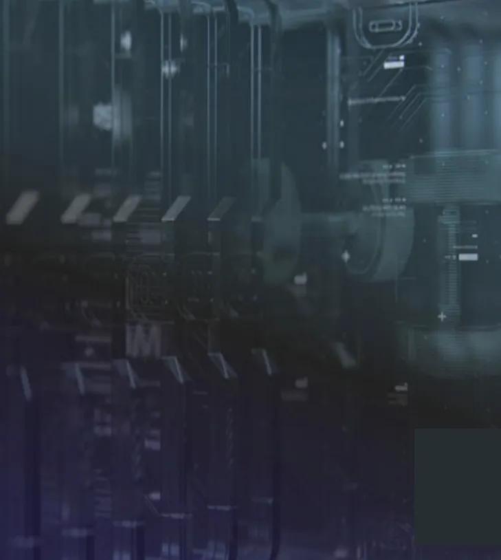 当前全球区块链底层技术基本现状