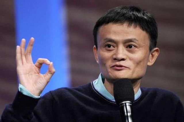 富豪榜：马化腾再登榜首，钟睒睒跌至四名，曾毓群首次进前十