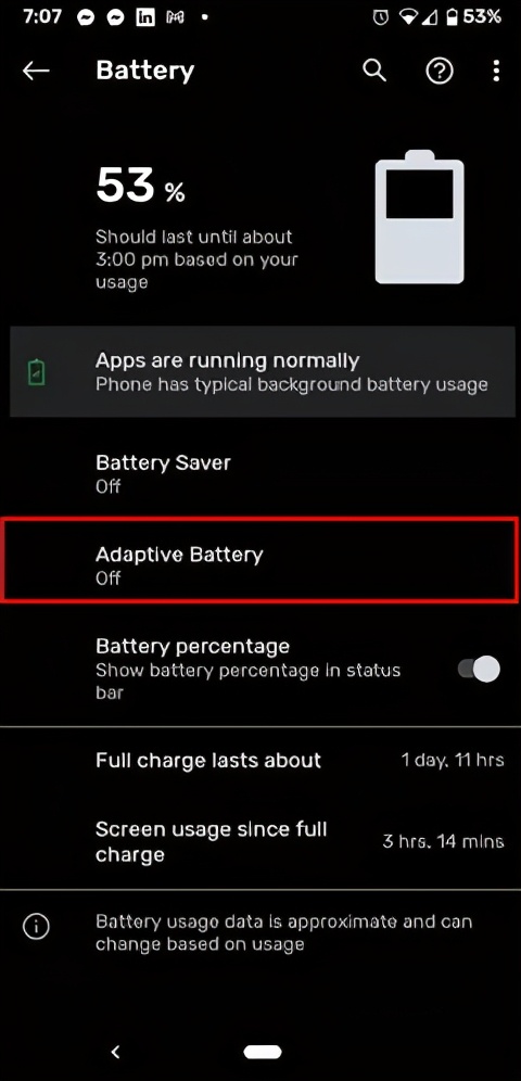 如何停止在后台运行的 Android 应用程序