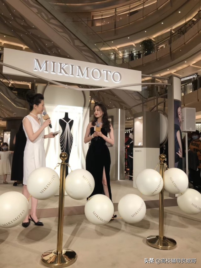 大学生必读：大学生堕落的5种表现，5点建议！