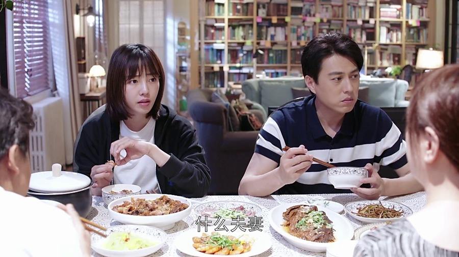 白百何“一指禅”事件的背后：离婚丑闻自毁前途，陈羽凡变堕落