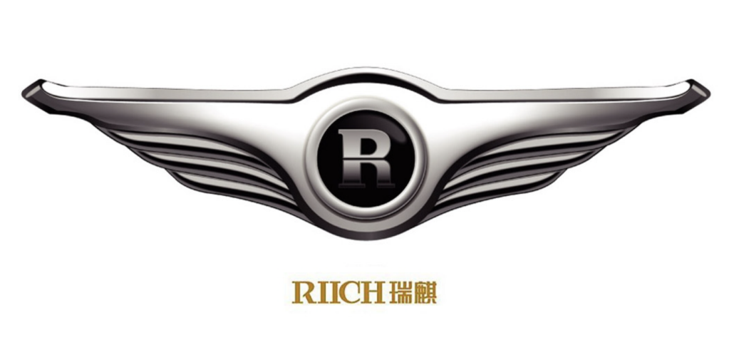 那些車企創辦的小號，有幾個升級成功了？