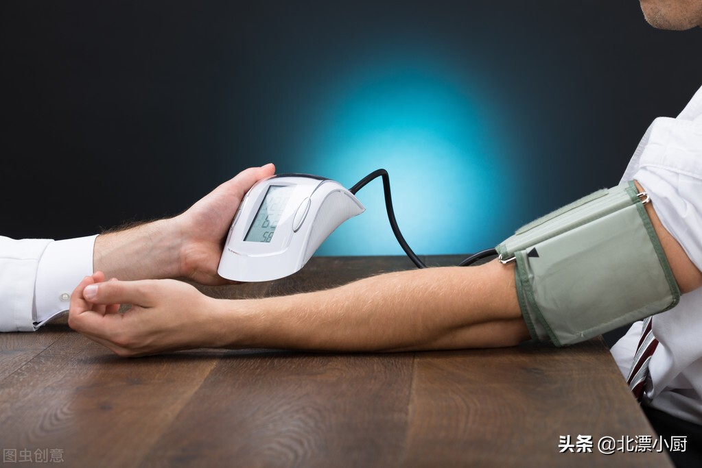 中秋送礼除了送月饼，还有“十大礼品”之选，看看你中意哪几款？