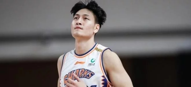 cba最佳新秀2019-2020(星级评价 盘点2020CBA选秀顺位球员第一阶段最佳球员)