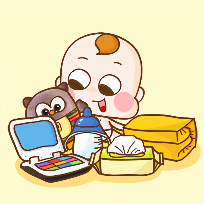 送礼物攻略