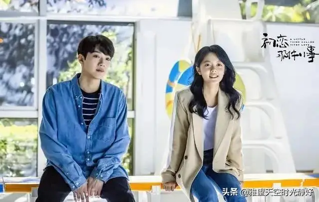 电视剧青春校园偶像剧大全（从校服到婚纱的青春甜宠剧）