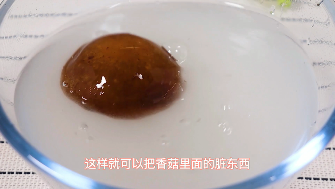 牛肉粥宝宝辅食怎么做（手把手教你做宝宝都爱喝的牛肉粥）