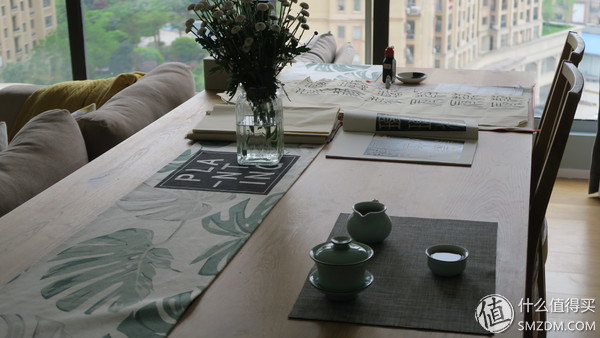 业内人士教你怎么装修：奇葩挑战传统的是与非！零瓷砖装修续集