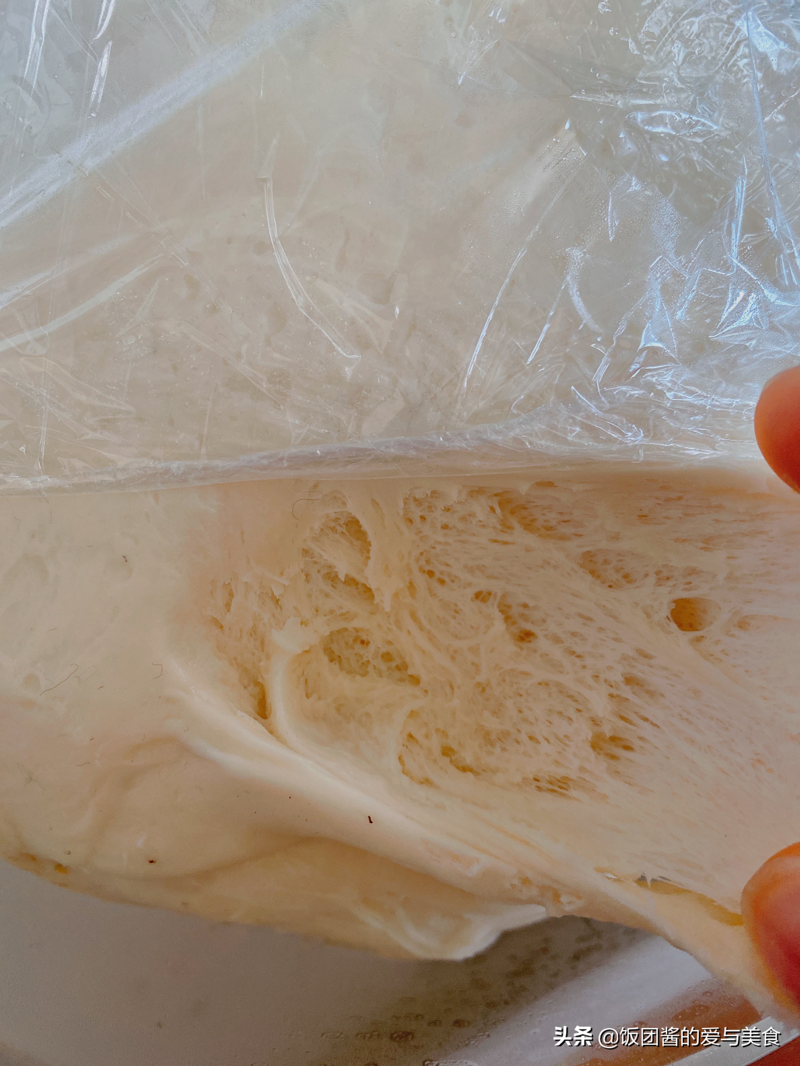 过期奶酪的用途 -生活知识库-donow知识库