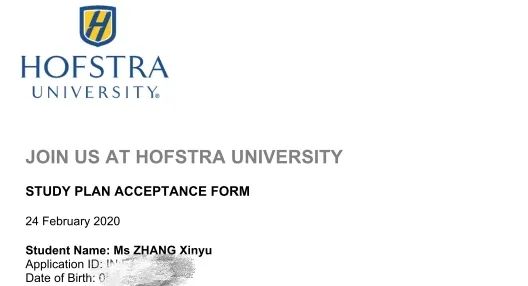 【常德教育】常德外国语学校2020年国际六班录取喜报