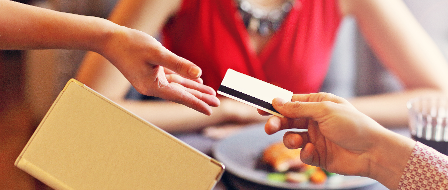 陕西信息工业技师学院@所有同学 你有一份防电信诈骗攻略待签收