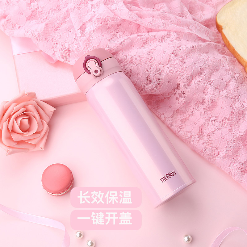 5款值得入的随行杯推荐