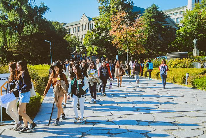 北京3所“袖珍大学”，真正浓缩的才是精华，有没有你的理想学府