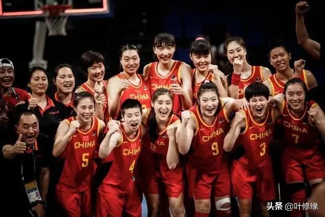 足球为什么不能效仿nba(中国篮球取缔传统青训并不可取，两种模式互补最为科学)