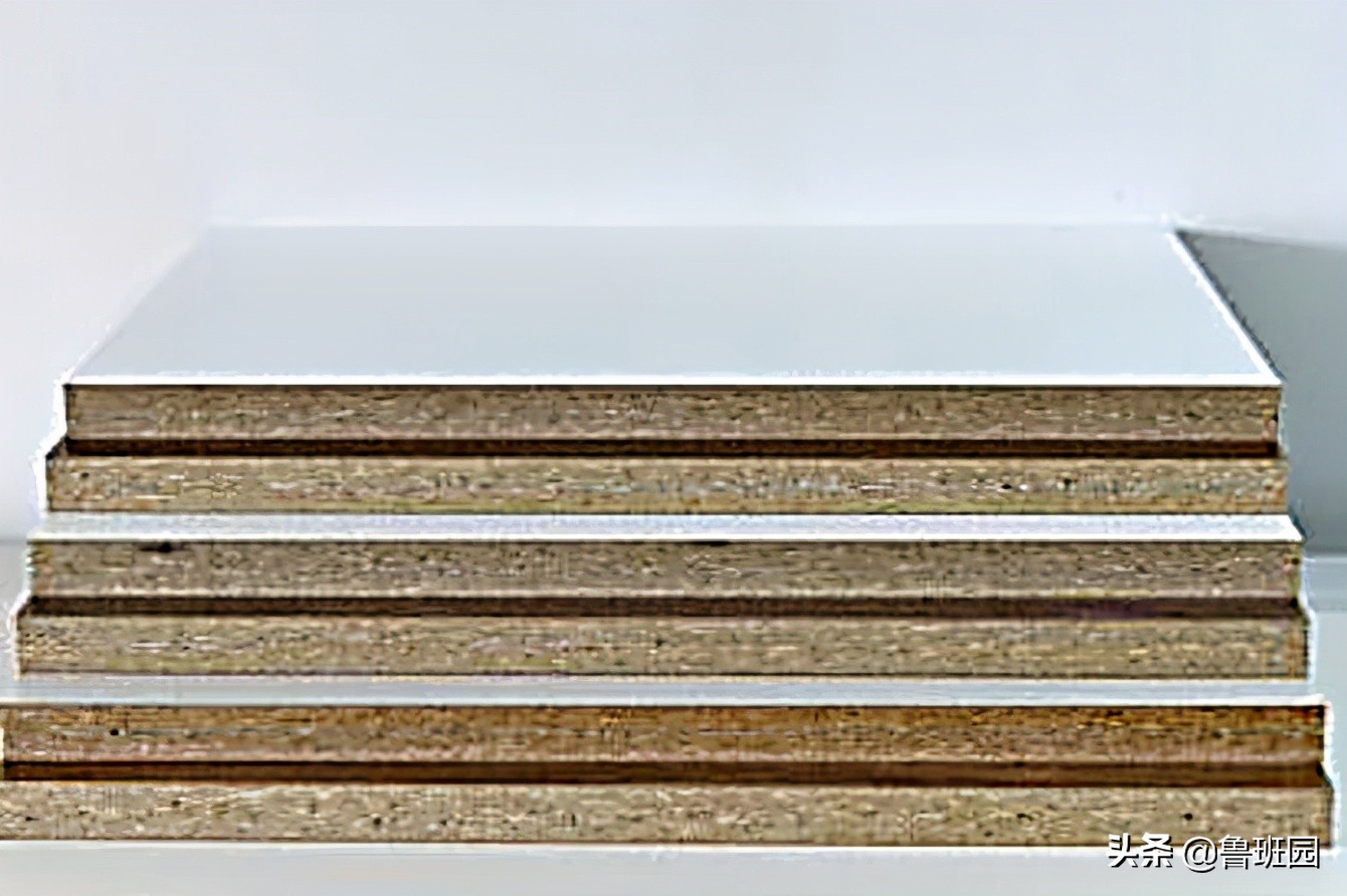 最严甲醛释放等级将于今年10月实施,你需要知道这些