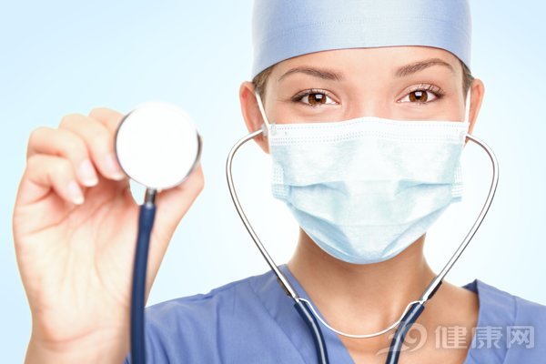 苦瓜可以降血糖？糖友不能吃白米饭？专家教你2个控糖小妙招