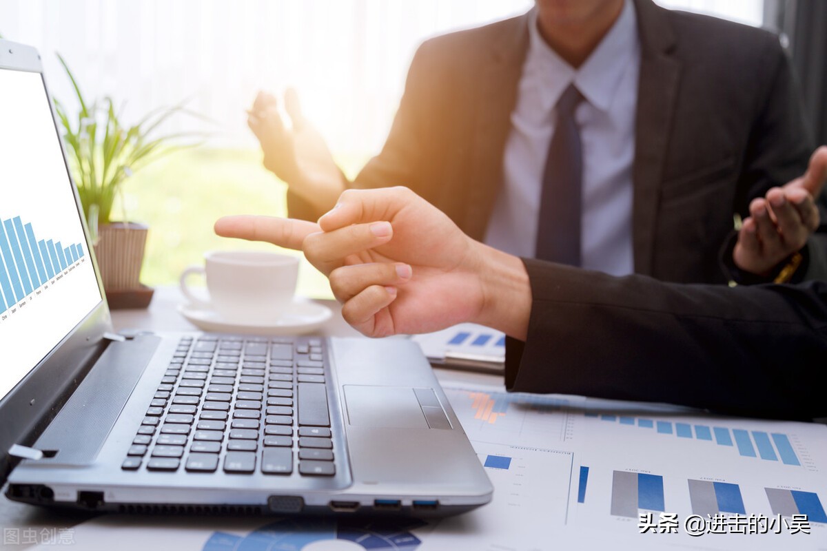 工作周报标准化模板与高效撰写指南