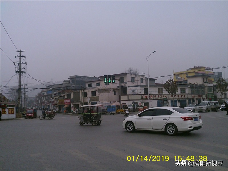南阳市车管网,南阳车管信息网