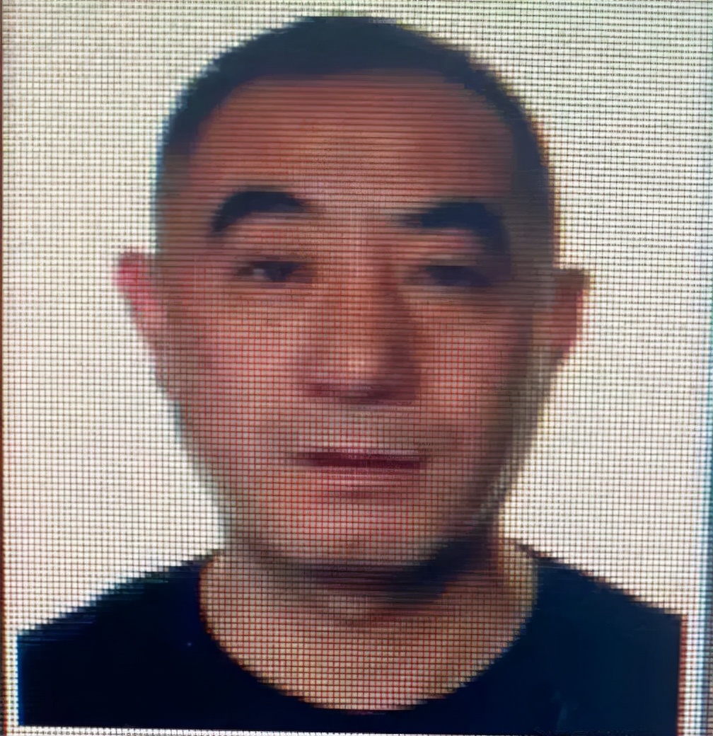 河北3市悬赏通告！看到立刻报警