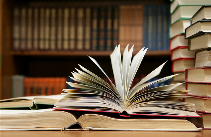 同样是大学文凭，专科和本科有什么不同呢？进入社会就明白了