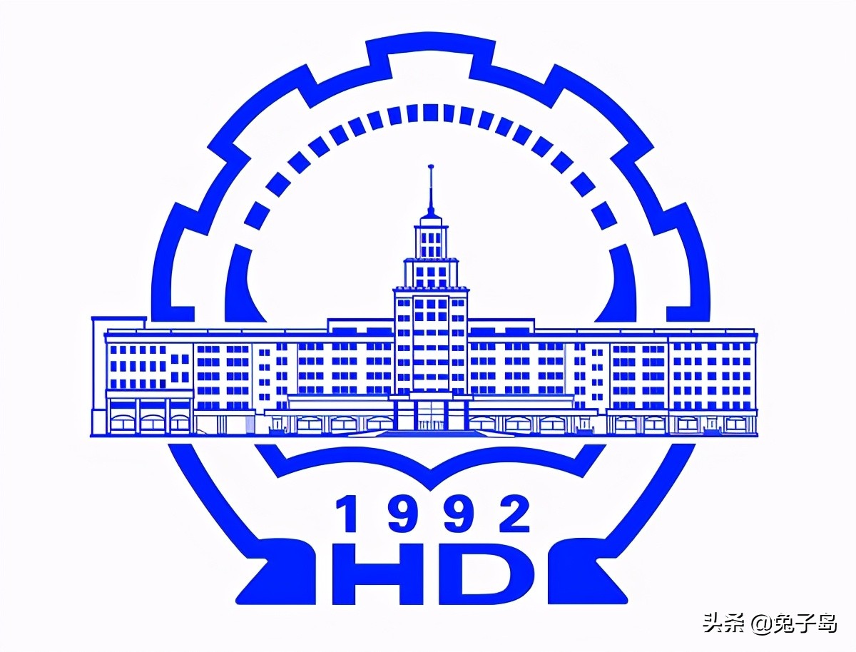 最新出炉：2021年黑龙江民办大学排名！黑龙江财经学院继续领跑