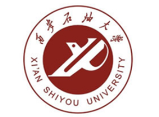 西安石油大学2019招生政策：实施大类招生分流培养 新增3本科专业