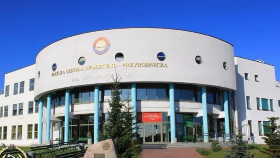 乌克兰艺术类院校信息汇总