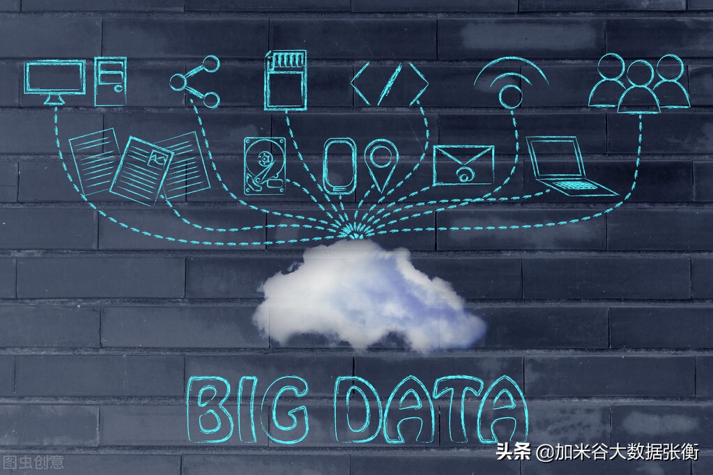 大数据培训：培训大数据有用吗？