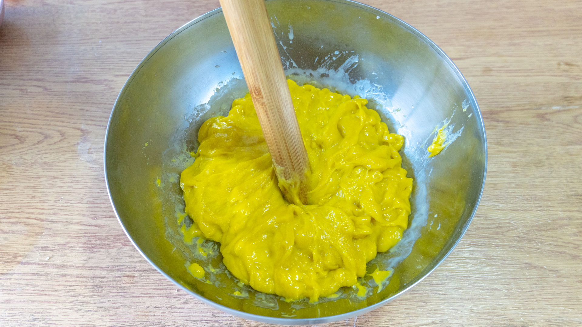 孩子不爱吃蔬菜，一定要试试这6道菜，补钙又补锌，营养足长高个