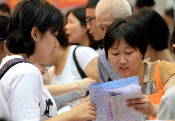 安徽高考生成绩超一本线7分，捡漏武汉211大学，填报志愿很重要