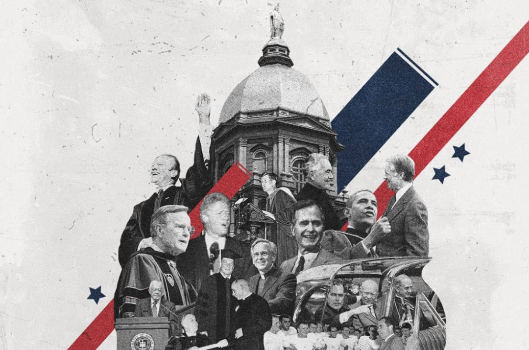 好好一所世界名校，怎么听着像野鸡大学