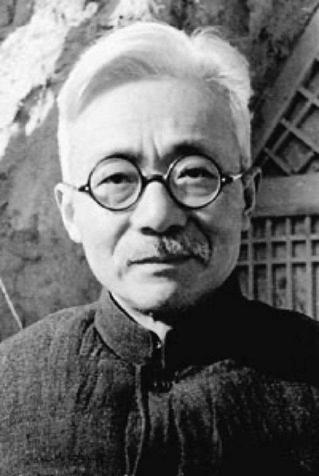 1931年三名青年抢走我党救命金，18年后毛主席下令彻查，真相如何