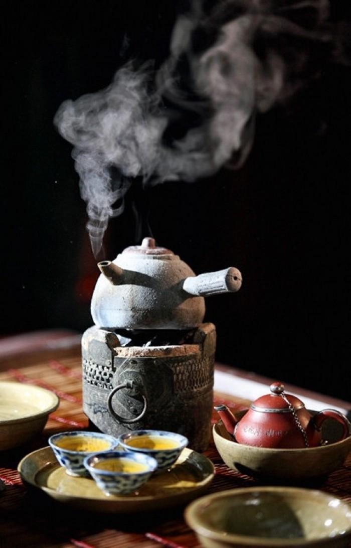 中国的十大国粹，你知道都有什么吗？