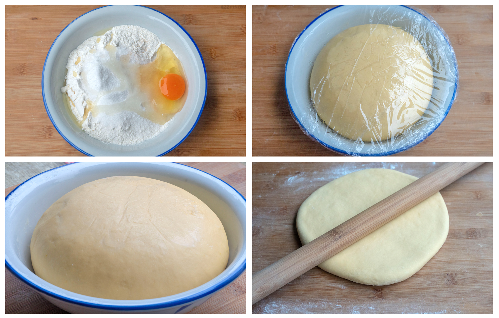 过年必学8款小吃，是零食也是下酒菜，过年露一手，大人小孩都爱