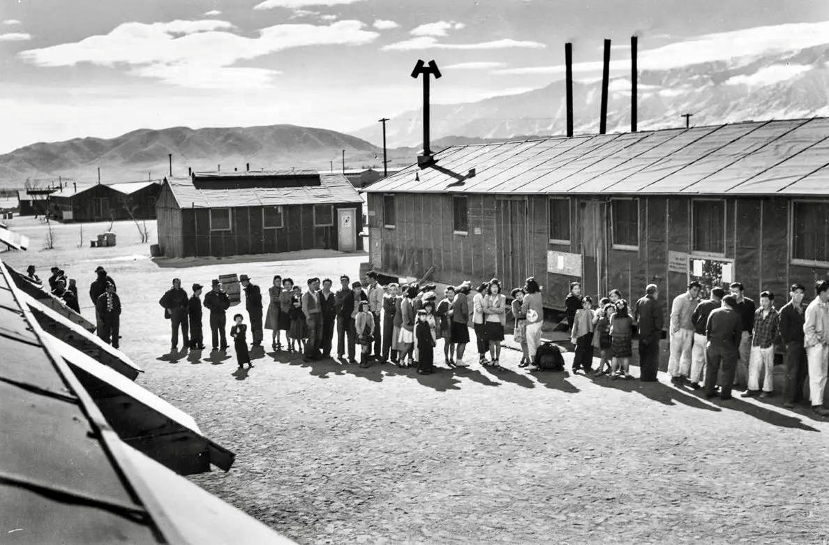 亚裔移民在美被残酷迫害纪实：轰动全美的“女播音员案”始末