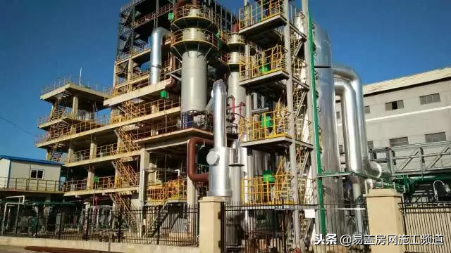 工程总承包（EPC）合同的这些管理方针、要点您都注意了吗？