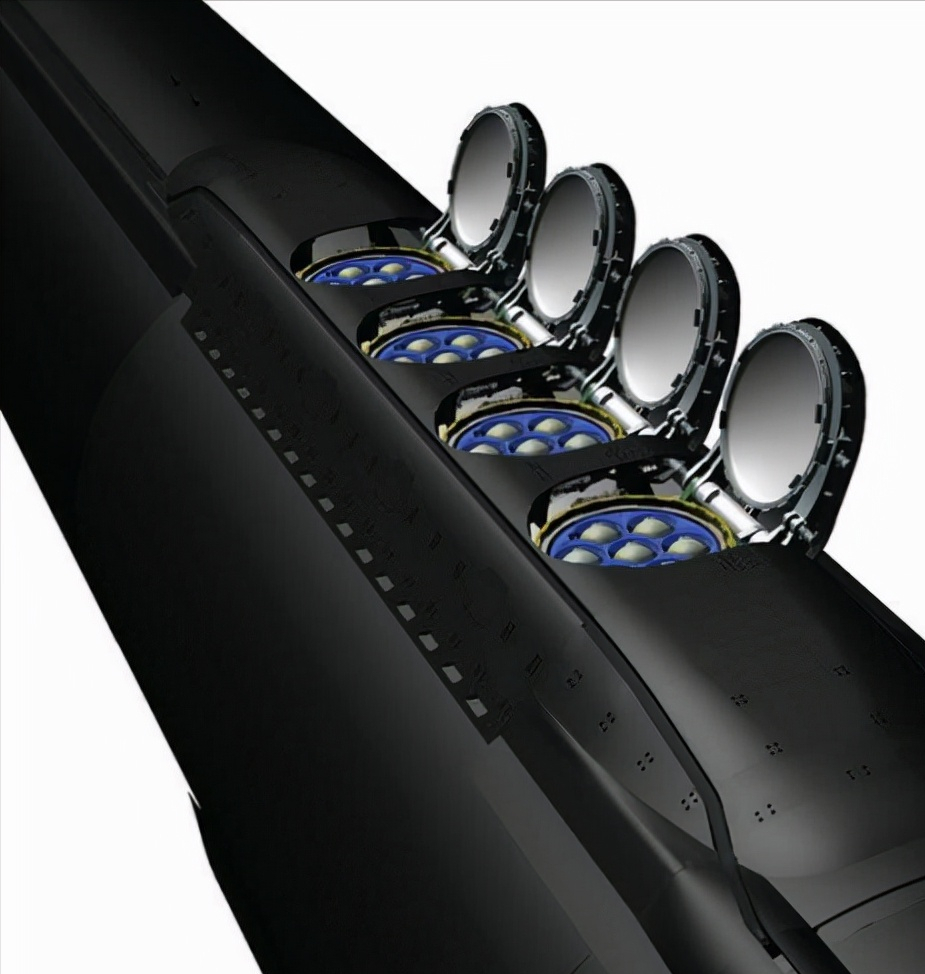 ���095��096����