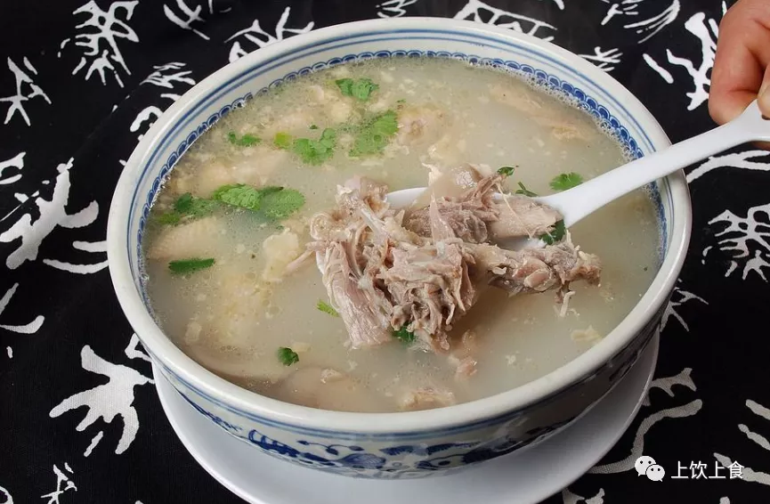 去南通玩，记得可以去品尝下面的特色美食哟