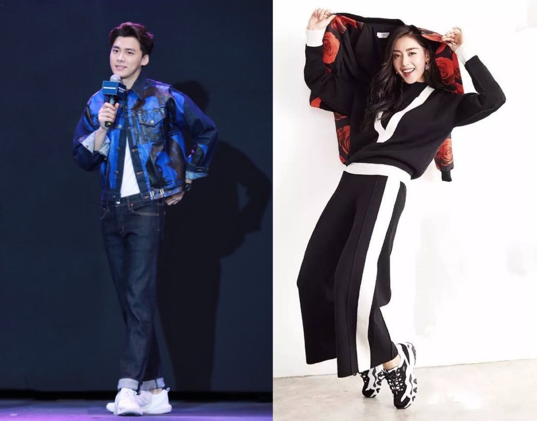 斯凯奇的鞋子如何？哪些最值得入手？