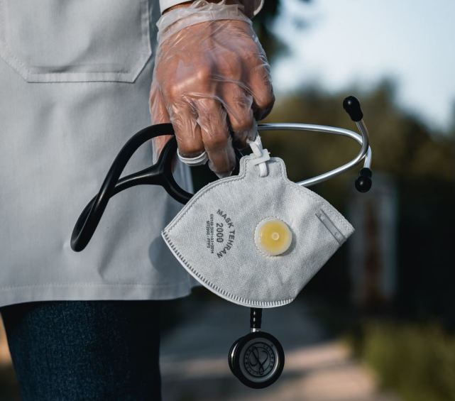 六年行贿14亿美元，患上“业绩焦虑”的西门子将自己逼上不归路