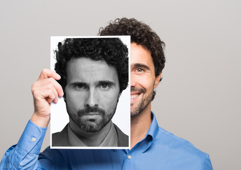 法院：认定“遗嘱”无效？不知道这些，立了“遗嘱”也没用