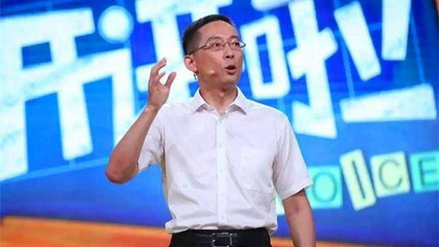 西湖大学获得投资200亿，施一公声称“五年超清北”，能实现吗？